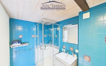 Single house 7 rooms - image - 12