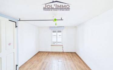 Single house 7 rooms - image - 10