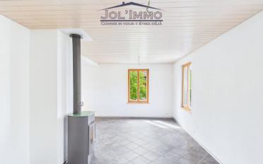 Einfamilienhaus 4.5 Zimmer - image - 4