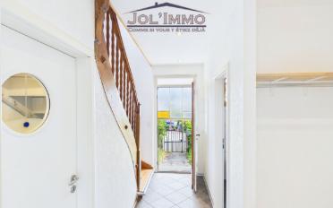 Einfamilienhaus 4.5 Zimmer - image - 5