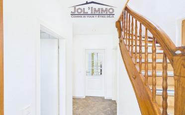 Einfamilienhaus 4.5 Zimmer - image - 6