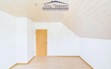 Einfamilienhaus 4.5 Zimmer - image - 12