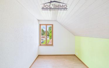 Einfamilienhaus 4.5 Zimmer - image - 13