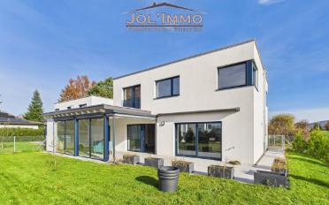 Maison 4.5 pièces - image - 1