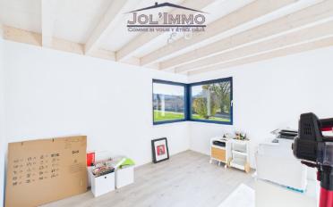 Maison 4.5 pièces - image - 9
