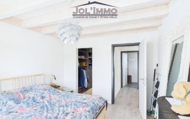Maison 4.5 pièces - image - 11