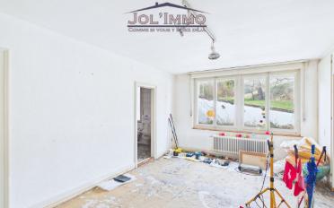 Residential building - image - 12
