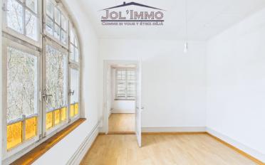 Residential building - image - 11
