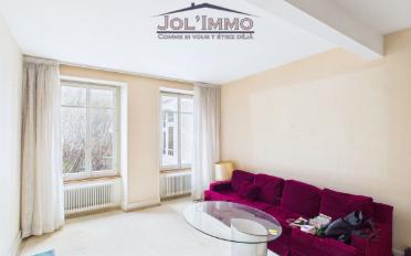 Residential building - image - 10