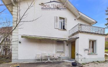 Residential building - image - 7