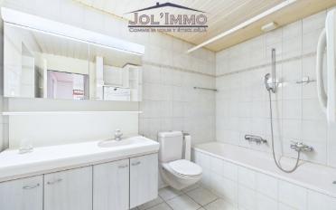 Residential building - image - 13