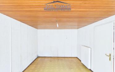 Einfamilienhaus 6 Zimmer - image - 4