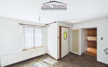Einfamilienhaus 6 Zimmer - image - 3