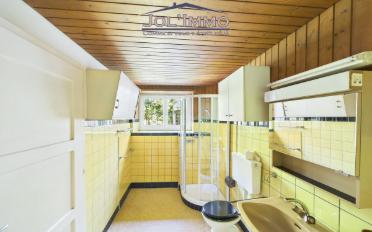 Einfamilienhaus 6 Zimmer - image - 6