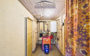 Einfamilienhaus 6 Zimmer - image - 7