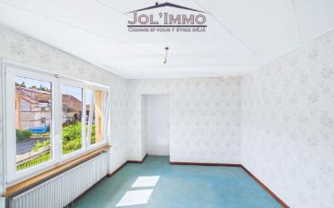 Einfamilienhaus 6 Zimmer - image - 8