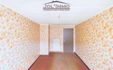 Einfamilienhaus 6 Zimmer - image - 9