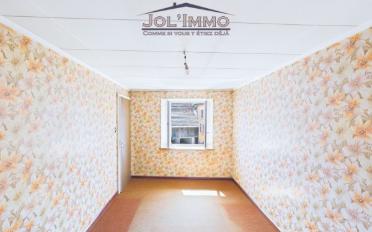 Einfamilienhaus 6 Zimmer - image - 10