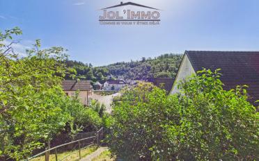 Einfamilienhaus 6 Zimmer - image - 12