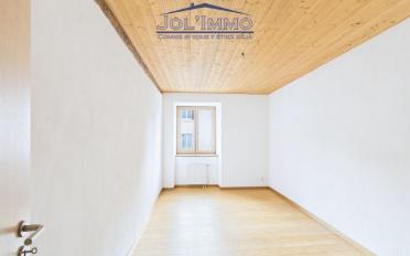 Wohngebäude - image - 2