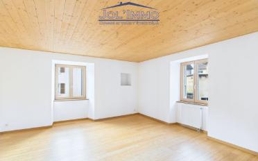 Wohngebäude - image - 3