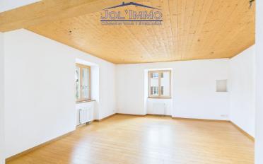 Wohngebäude - image - 6