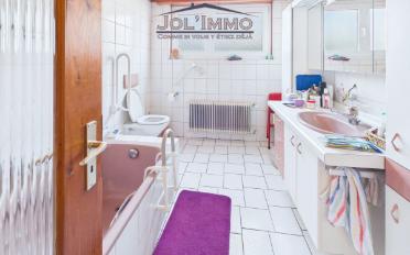 Maison 6 pièces - image - 5
