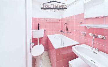 Maison 6 pièces - image - 9