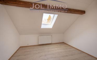 Wohnung 6.5 Zimmer - image - 3