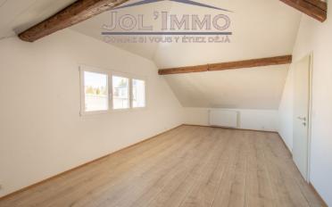 Wohnung 6.5 Zimmer - image - 4