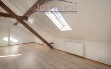 Wohnung 6.5 Zimmer - image - 5