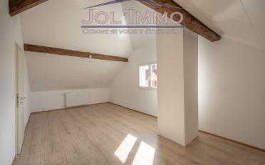 Wohnung 6.5 Zimmer - image - 8