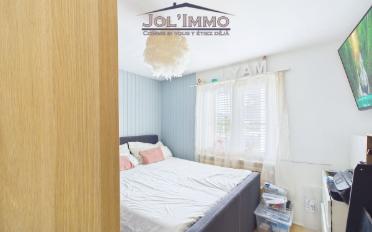 Single house 6 rooms - image - 5