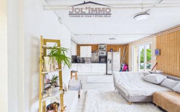 Single house 6 rooms - image - 8
