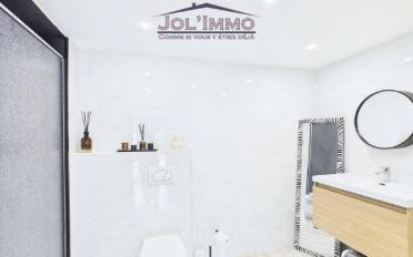 Single house 6 rooms - image - 10