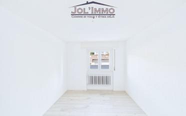 Wohnung 3.5 Zimmer - image - 9