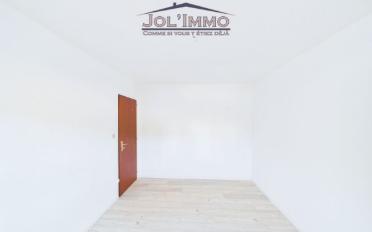 Wohnung 3.5 Zimmer - image - 10