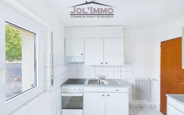 Wohnung 3.5 Zimmer - image - 7