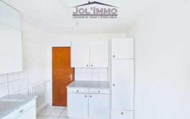 Wohnung 3.5 Zimmer - image - 8
