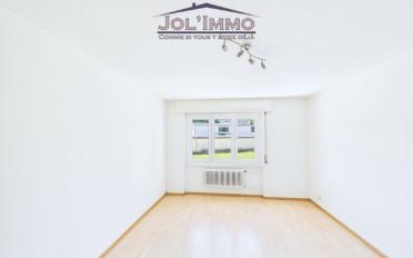 Wohnung 3.5 Zimmer - image - 11