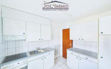 Wohnung 3.5 Zimmer - image - 12
