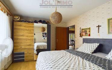 Maison 5.5 pièces - image - 4