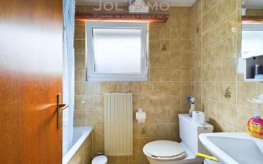 Maison 5.5 pièces - image - 5