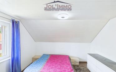 Einfamilienhaus 4.5 Zimmer - image - 6