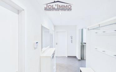 Einfamilienhaus 4.5 Zimmer - image - 4