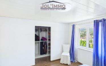 Einfamilienhaus 4.5 Zimmer - image - 7