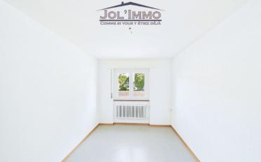 Wohnung 4 Zimmer - image - 2