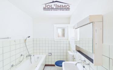 Wohnung 4 Zimmer - image - 5