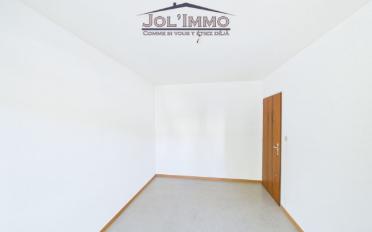 Wohnung 4 Zimmer - image - 3