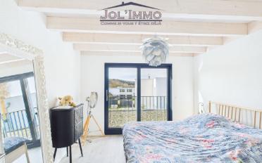 Single house 5.5 rooms - image - 10